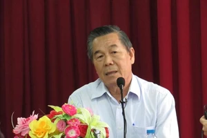 'Dù có xe công an dẫn đường cũng phải mất 3 tiếng'