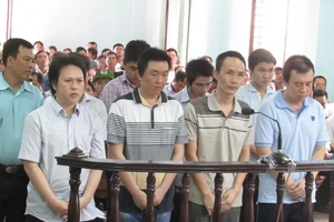 Sẽ xem trách nhiệm người quản lý vụ TTGT Cần Thơ