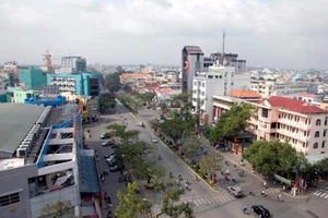 Công ty đô thị thua kiện vì giữ 20% lương của NLĐ 