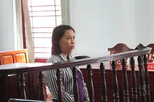 Trộm xe rồi cùng chủ xe đi... báo công an