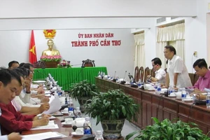 Đề nghị xử lý hình sự DN nợ, chiếm dụng tiền BHXH 