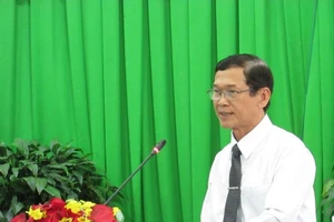 Lấy chồng ngoại, thiệt thòi vì hôn nhân “4 không 1 vì“