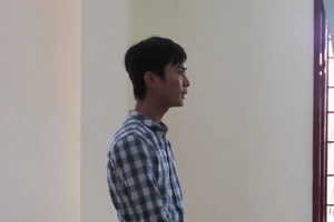 Đã mất tiền vì thua game bắn cá còn bị lãnh án tù