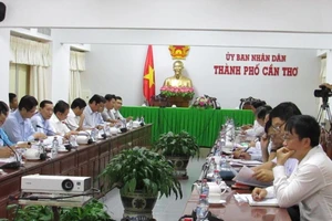 Cần Thơ muốn mời gọi đầu tư cáp treo, trường đua ngựa