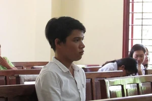 Bị đánh nứt sọ vì nhầm tưởng dắt bé gái bỏ nhà đi