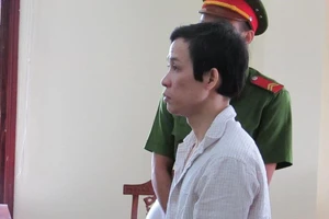 Y án tử hình kẻ giết người tình rồi đốt nhà vì ghen