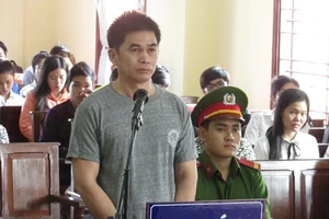 Vì tình, gã đàn ông gây thảm cảnh dã man cho 2 chị em