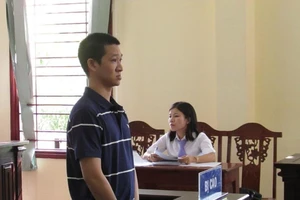 Mất tiền tỉ vì ham mua ô tô giá rẻ