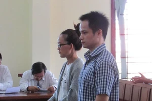 Khắc phục thêm 250 triệu đồng được giảm 1 năm tù