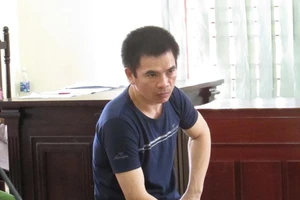 Cựu luật sư làm giả giấy tờ, lừa đảo lãnh 15 năm tù