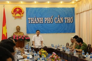 An toàn thực phẩm: Vì lợi nhuận vẫn cố tình làm sai