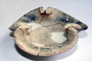 Cần Thơ: Đề nghị công nhận 2 hiện vật là bảo vật quốc gia