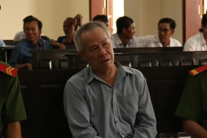 Có vợ, ngoại tình, ghen tuông và cái kết quá đắng