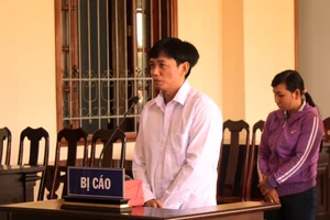 Hủy án cựu công an kêu oan tội tổ chức đánh bạc