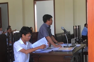 Cục Thuế Cần Thơ chính thức thua kiện doanh nghiệp