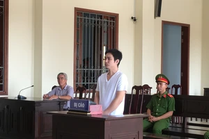 Kỹ sư xây dựng lừa bạn học thời phổ thông gần 1 tỉ