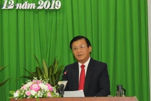 Cần Thơ sắp ban hành quy định mới về bồi thường và tái định cư