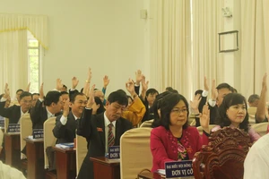 Cần Thơ ban hành bảng giá đất mới, cao nhất 78 triệu đồng/m2