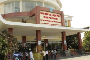 Cần Thơ: Bệnh nhân 145 dự kiến được ra viện ngày 15-4