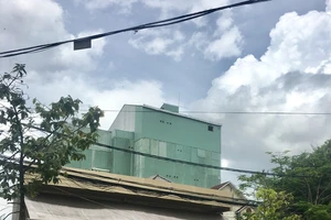 Cần Thơ quy định chi tiết các phường, quận... được nuôi yến