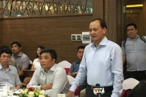 3 phương án làm cao tốc Cần Thơ – Cà Mau