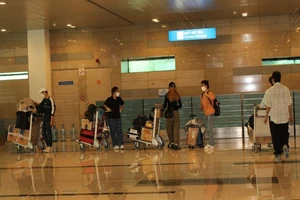 Cần Thơ: Dừng hoạt động đông người để phòng COVID-19