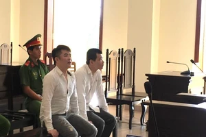 Ly kỳ vụ trộm xe Lexus 2,8 tỉ của vợ hờ