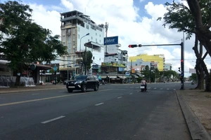 Cần Thơ: Tập đoàn Hòa Phát nghiên cứu 2 dự án khu đô thị