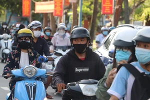 Cần Thơ: Xử phạt nghiêm cơ sở không chấp hành phòng dịch