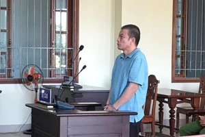 Mất tiền vì tin người ở quán cà phê rủ hùn tiền đặt cọc mua đất