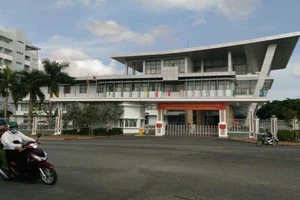 UBND TP Cần Thơ đề nghị dừng 8 dự án không triển khai