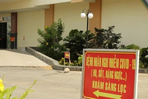 Cần Thơ thông báo khẩn lịch trình di chuyển của 6 ca dương tính COVID-19
