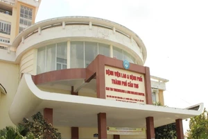 Chiều 13-7, Cần Thơ thêm 12 ca nhiễm COVID-19 mới, phong tỏa thêm 7 khu vực