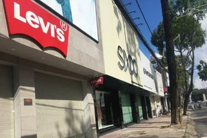 Cần Thơ giãn cách xã hội theo Chỉ thị 16 đến 0 giờ ngày 16-8