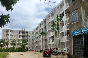 Cần Thơ: Minh bạch thông tin, ngăn chặn đầu cơ trong thị trường bất động sản