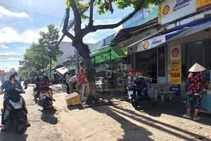 Cần Thơ thêm 40 ca nhiễm, nhiều tỉnh miền Tây chữa khỏi trên 90% ca F0