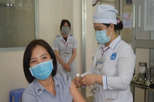 Cần Thơ sau 3 tháng có gần 6.000 F0, miền Tây thêm nhiều ca mới