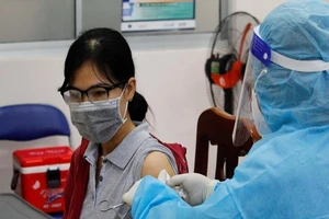 Cần Thơ: Không tính số ca từ vùng dịch về thì F0 mới chỉ còn một con số