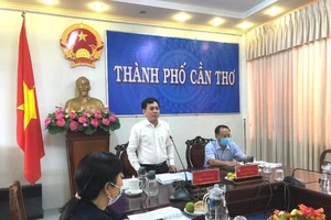 Nhiều nông dân miền Tây vẫn còn bấp bênh, chưa giàu