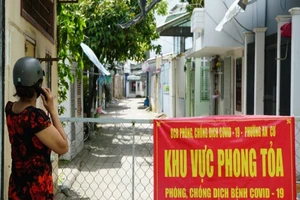 Số F0 của Cần Thơ tăng kỷ lục, các tỉnh miền Tây báo động tăng ca nhiễm