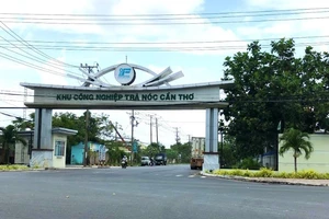 Liên tục có ổ dịch mới, Cần Thơ đề xuất tăng cấp độ dịch lên nguy cơ cao