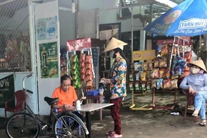 Dịch tăng lên cấp 3, người dân Cần Thơ cần biết các quy định này