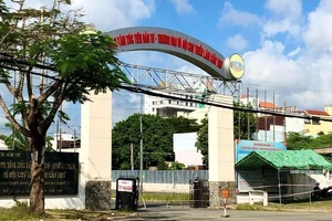 Cần Thơ thêm 547 ca nhiễm, miền Tây tiếp tục có F0 mới tăng rất cao