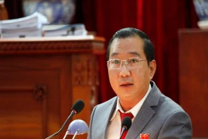 Cần Thơ: Đề nghị đầu tư nhà máy xử lý rác quy mô, hiện đại