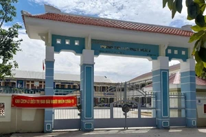 Ngày 15-12, Bến Tre cao nhất miền Tây với 1.121 F0, Cần Thơ thêm 720 ca