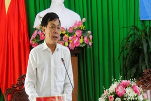 Cần Thơ: Áp lực điều trị ca bệnh COVID-19 đã lắng dịu