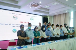 Các tỉnh, thành miền Tây bắt tay phục hồi ngành du lịch 