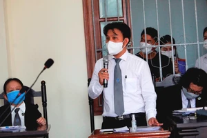 Cần Thơ khuyến khích, thu hút luật sư tham gia vào hoạt động của chính quyền