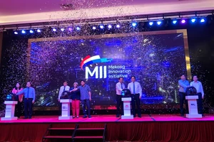 ĐBSCL nhiều tiềm năng nhưng chưa khai thác hết