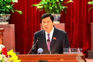 Cần Thơ: Kinh tế đang phục hồi, tăng trưởng 6 tháng đạt hơn 8%